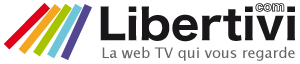 Logo Libertivi.com